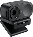Фото Lovense WebCam 2