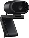 Фото Dell Pro 5 Webcam 2K (WB526)