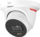 Фото Dahua Technology DH-IPC-HDW2449TH-S-PROX (2.8mm)