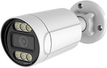 Фото GreenWave IPC03B5MP30