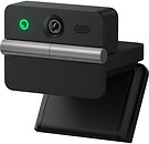 Фото Obsbot Meet Flip (OWB-2510-CE)