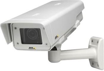 Фото Axis Q1910-E