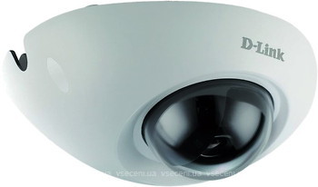 Фото D-Link DCS-6210