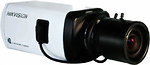 Фото Hikvision DS-2CD893PFWD-EW