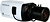 Фото Hikvision DS-2CD893PFWD-EW