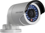 Фото Hikvision DS-2CD2032-I