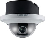 Фото Samsung SND-5080FP