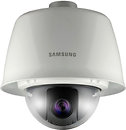 Фото Samsung SNP-3120VHP