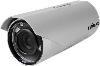 Фото Edimax IR-123E