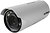 Фото Edimax IR-123E