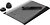 Фото Hanvon Art Master III AM3L
