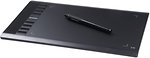 Фото Ugee M708