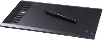 Фото Ugee M708
