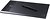 Фото Ugee M708