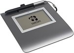 Фото Wacom Signature (STU-430-SP-SET)