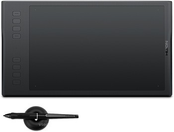 Фото Huion Inspiroy Q11K V2