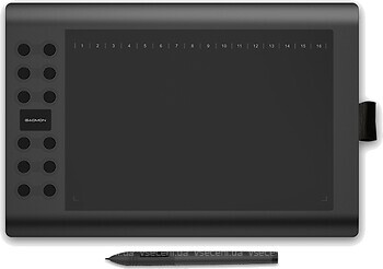 Фото Gaomon M106K