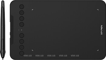 Фото XP-Pen Deco Mini 7W