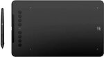 Фото XP-Pen Deco 01 V3 Black