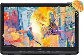 Фото XP-Pen Artist 22 Plus