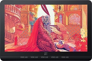 Фото XP-Pen Artist Pro 19 (2nd Gen)