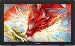 Фото XP-Pen Artist 24