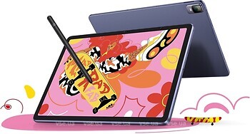 Фото XP-Pen Magic Drawing Pad