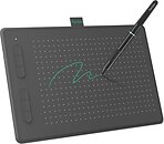 Фото Parblo Ninos N10B Black
