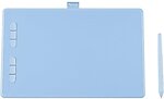Фото Parblo Ninos N10B Blue