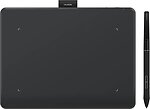 Фото Huion Inspiroy Frego S (L310)