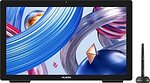 Фото Huion Kamvas Studio 24