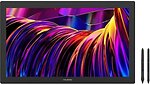 Фото Huion Kamvas Pro 27