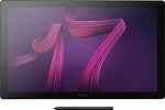 Фото Wacom Cintiq Pro 17 (DTH172K0B)
