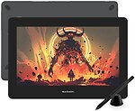Фото Gaomon PD1220