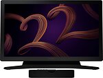 Фото Wacom Cintiq Pro 22 2023 (DTH227K0B)