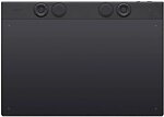 Фото Wacom Intuos Pro M 2025 (PTK670K0B)