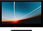 Фото Wacom Movink (DTH135K0B)