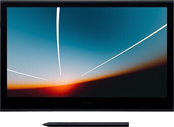 Фото Wacom Movink (DTH135K0B)