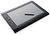Фото Wacom Intuos4 XL