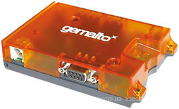 Фото Gemalto (Cinterion) EHS6T USB