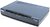 Фото ZyXEL Prestige 841C EE