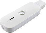 Фото ZTE K3806Z