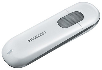 Фото Huawei E303