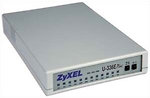 Фото ZyXEL U-336E