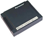 Фото Dynamix VC2-M