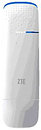 Фото ZTE MF100