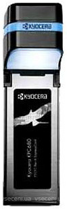 Фото Kyocera KPC680