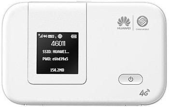 Фото Huawei E5375