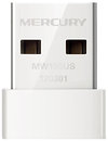 Wi-Fi маршрутизатори, точки доступу Mercury