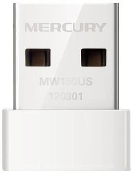 Фото Mercury MW150US